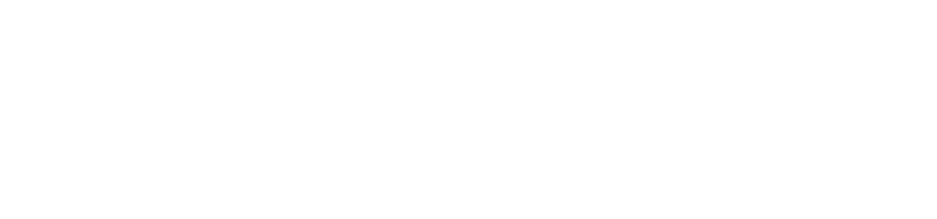 duux
