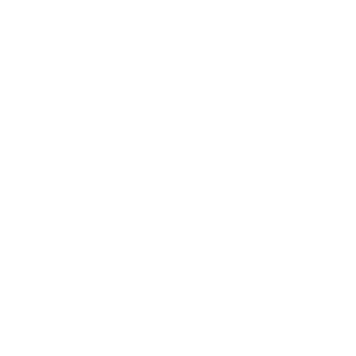 duux personal GYM
